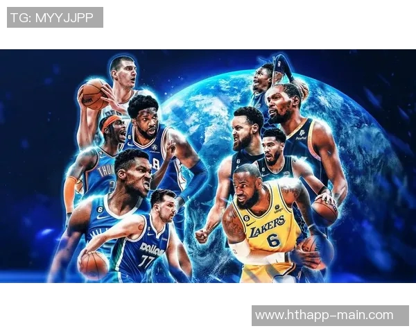 全明星赛或将变更为美国队对抗世界队博格丹幽默回应机会来了