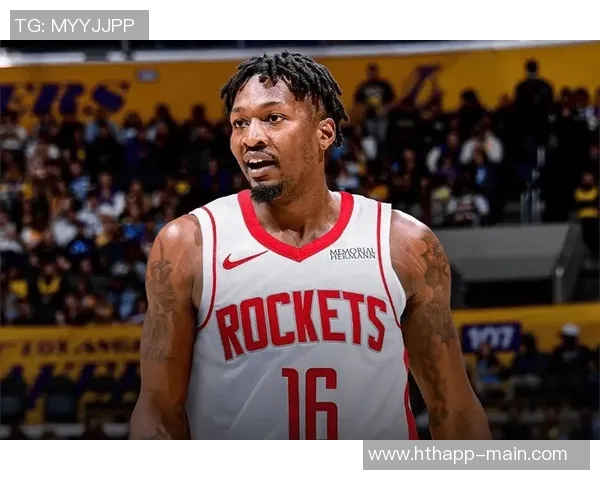 四年三冠成就辉煌A史密斯呼吁NBA球队考虑哈蒙执教机会 四年三冠成就辉煌A史密斯呼吁NBA球队考虑哈蒙执教机会