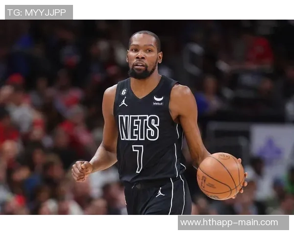 篮网主帅信心满满无论顺位都能选到优秀球员