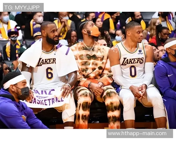 湖人季前赛快攻遭遇惨败42-11是否预示着新赛季的隐忧