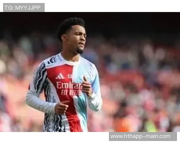 威尔希尔称赞恩瓦内里赛季表现飞跃期待他继续展现魔力魅力