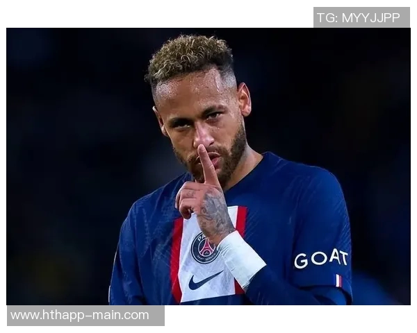 那不勒斯年初引援计划揭秘内马尔与德布劳内的抉择之路