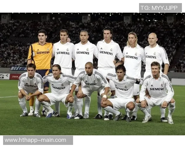 卡雷拉斯强调全队表现出色争取胜利是皇马的首要目标