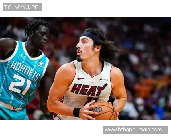 哈克斯表现出色14投7中贡献17分4篮板3助攻1盖帽助球队取得胜利