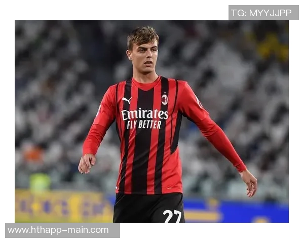 内斯塔称赞贝卢斯科尼非凡领导马尔蒂尼注定与米兰紧密相连