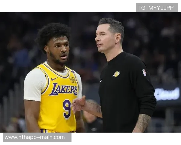 夸梅表示布朗尼若能掌握我的技巧将有机会上ESPN集锦否则应接受批评