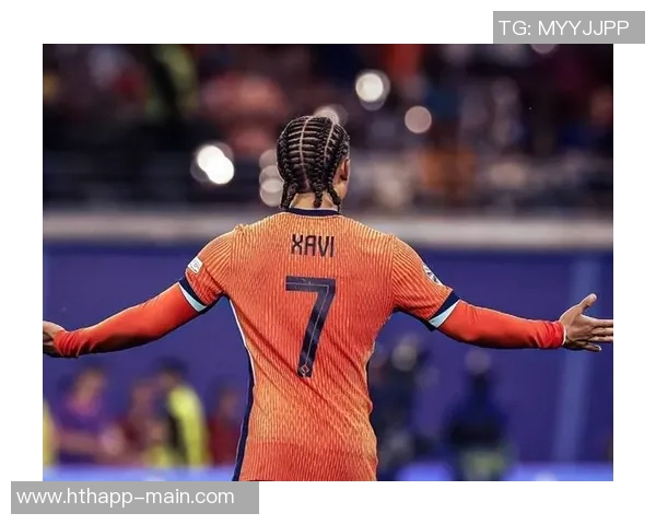 热刺旧将直言哈维西蒙斯状态低迷表现未达预期