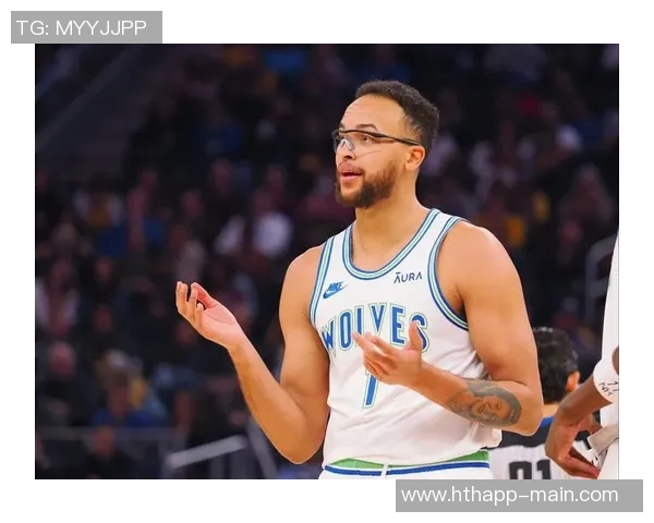 芬奇坦言球队对手速度过于敬畏强调持球压迫需加强