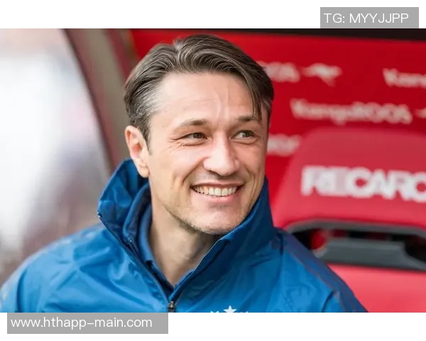 科瓦奇点评多特战术未达预期理性接受平局结果分析