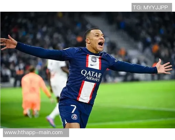 警方调查后未处分收取姆巴佩捐款的警官已恢复职务