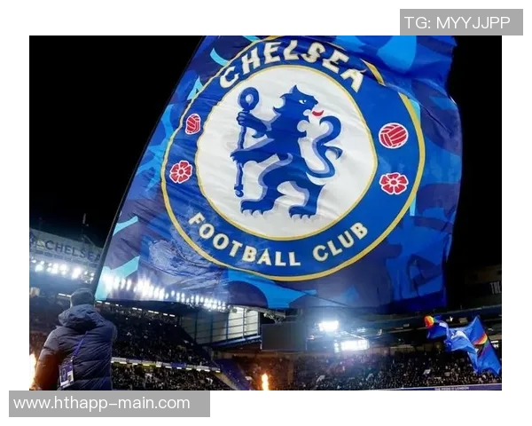 切尔西新海报展示安德烈桑托斯独特风采迎战桑德兰