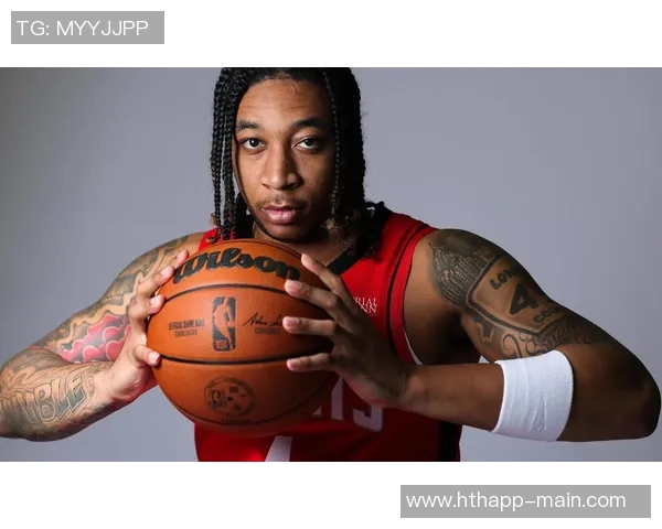 乌度卡确认亚当斯缺席对阵爵士伊森出战与否尚待决定其他球员预计均能参赛