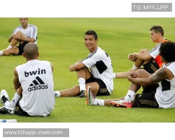 沃辛顿的眼光独到曾力荐本泽马给切尔西和罗德里给埃弗顿