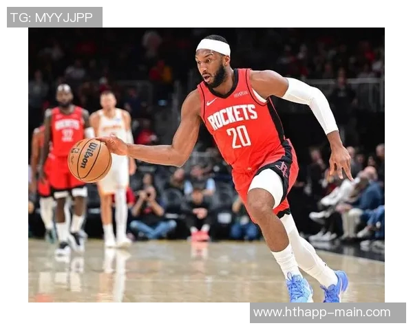 管子煜突破防守连过两人上篮被文班帽封盖精彩瞬间回顾