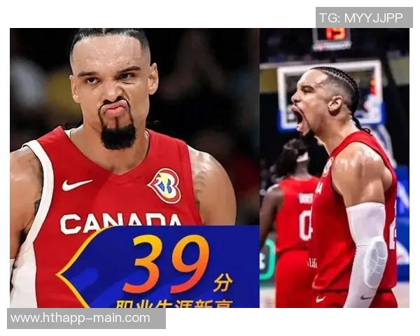 狄龙首节表现抢眼8投4中贡献全队最高9分并遭遇2次犯规困扰