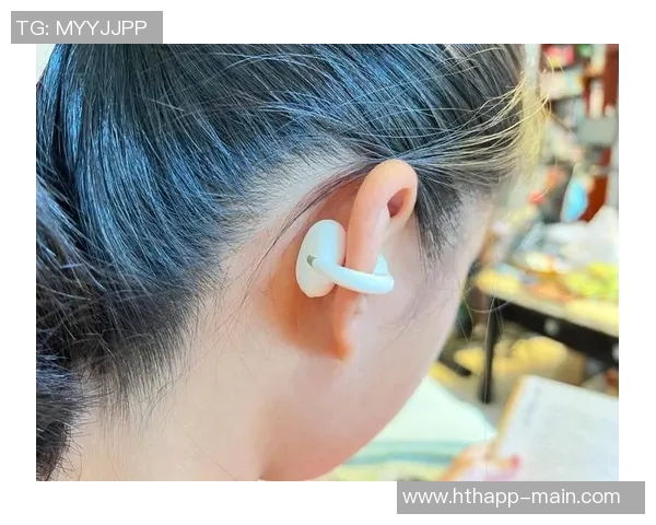 全屏沉浸体验，耳机加持，感受铁人客场的激情与震撼力量