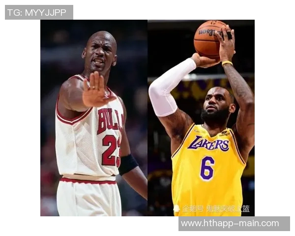 周玲安库明加赛后表态新赛季专注目标力争成为比赛胜利者