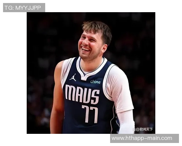 弗拉格谈达拉斯球迷期待称东契奇交易后我将迎接挑战