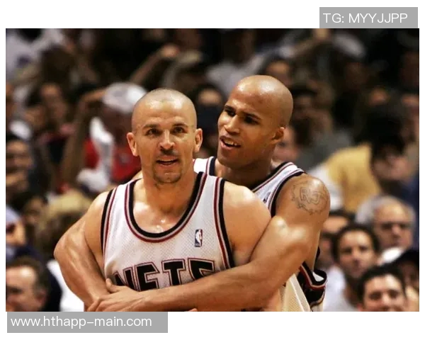 基德称将全力支持莱夫利投篮发展期待其发挥领导力带动球队进攻