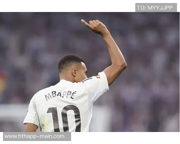 姆巴佩称安帅历史最佳无需证明阿隆索年轻教练需自我证明