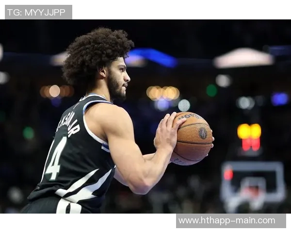 小安德烈杰克逊新赛季薪水全额保障引发关注