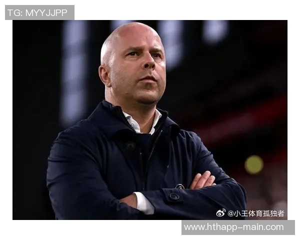 斯洛特谈球队问题阿森纳切尔西同样需重视定位球战术