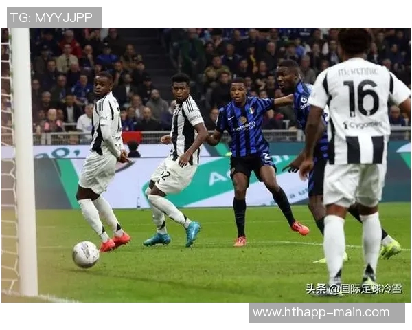 意甲球队欧战表现不佳国米独胜拿波里惨败尤文罗马双双失利