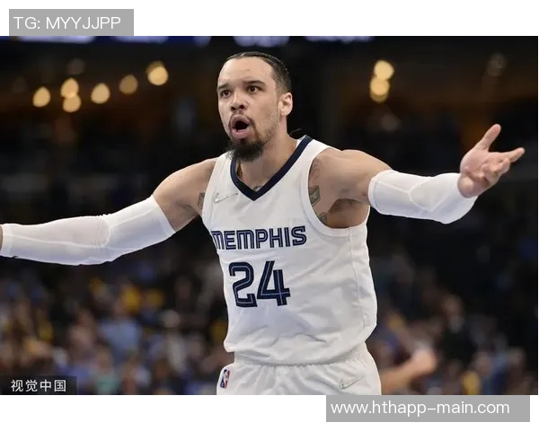 狄龙半场表现抢眼得分上双但犯规频繁状态堪忧