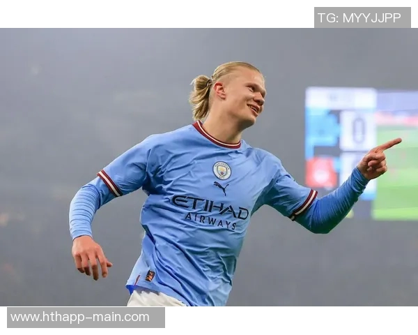 英超九月最佳球员候选名单揭晓哈兰德扎卡苏维门迪镰田大地争夺荣誉