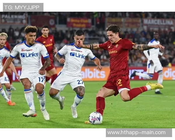 利昂贝利对罗马升至榜首感到高兴但对个人表现表示不满