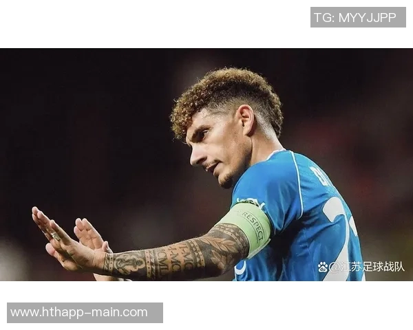 迪洛伦佐深刻反思惨败夜晚呼吁全队自我检讨与提升