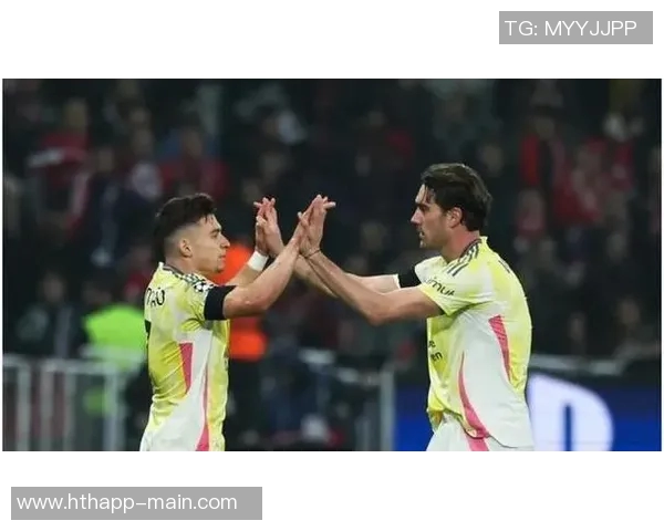 伊尔迪兹本赛季状态火热俱乐部与国家队合力贡献八球