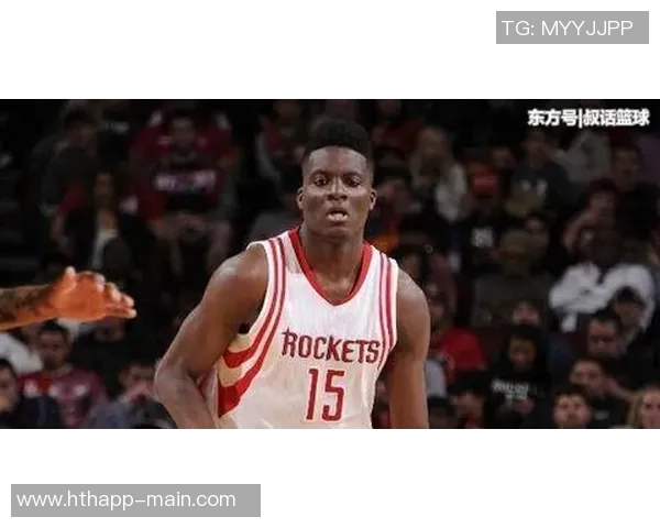 新赛季NBA迎来历史最多澳大利亚籍球员参赛人数达16人