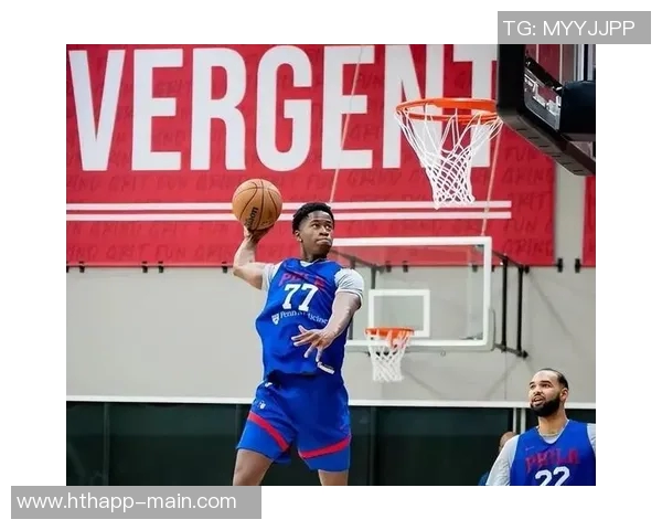 埃奇库姆坦言一场好球不能决定球员价值未来仍需不断努力提升自己