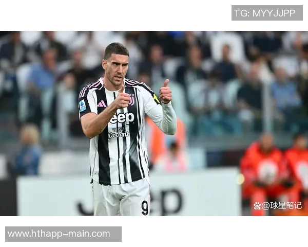 弗拉霍维奇发文告别图多尔感谢教练祝福未来一切顺利