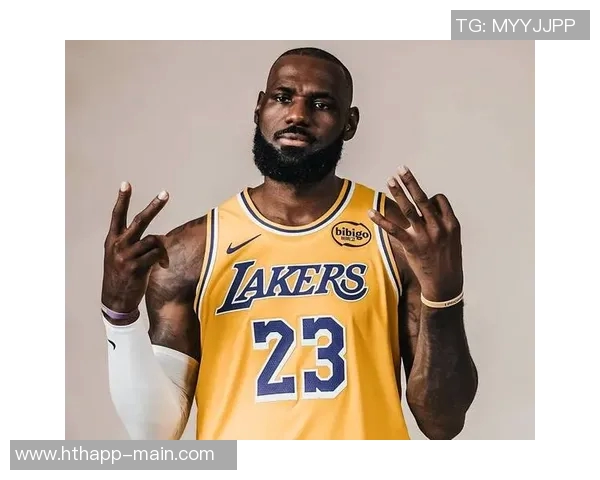 詹姆斯分享休赛期调理身体的经历准备迎接新赛季的挑战与考验