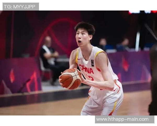 郇斯楠继续访校之旅俄亥俄州立大学球衣定妆照曝光