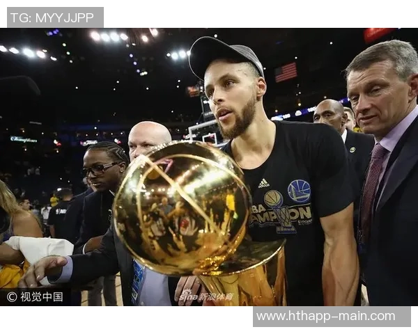 若纳坦塔称赞球队客战法鹰表现出色胜利实至名归令人振奋