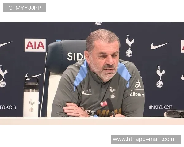 澳大利亚球队澳波近况堪忧上次胜利已是欧联决赛战胜曼联