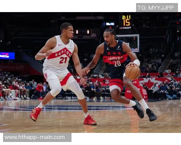 鹈鹕主帅称赞新秀努力表现超出预期展现出色潜力