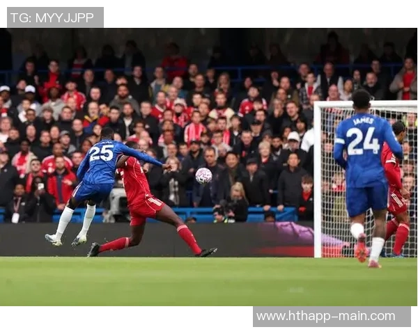 凯塞多世界波助力切尔西战胜利物浦荣膺最佳球员