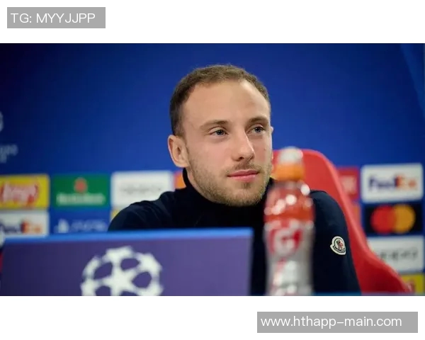 卡洛斯奥古斯托谈国家队征战梦想与重获信任的喜悦