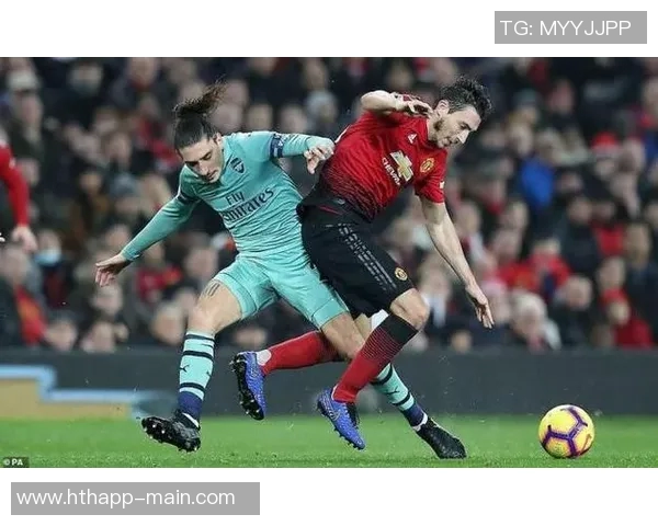 KD降薪三千万与小兄弟们共拼未来球员选项成关键转折点