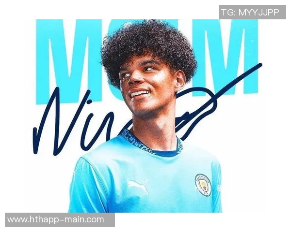 奥赖利回忆童年选择曼城因训练质量优于曼联