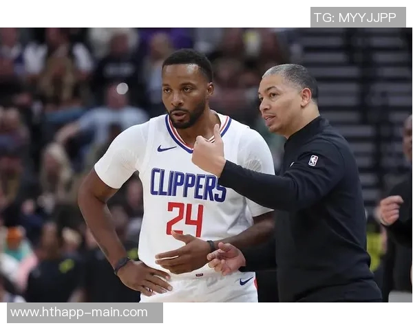 小卡分享绝杀背后故事：追随琼斯移动寻找空位成功出手