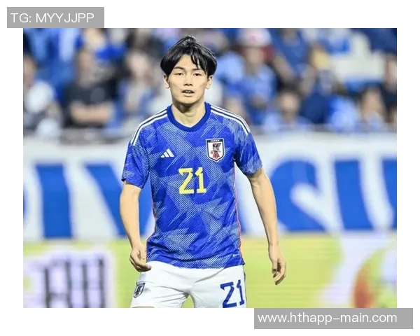 绝平英雄上田绮世五分钟闪耀赛场时刻提醒自己把握每一个进球机会