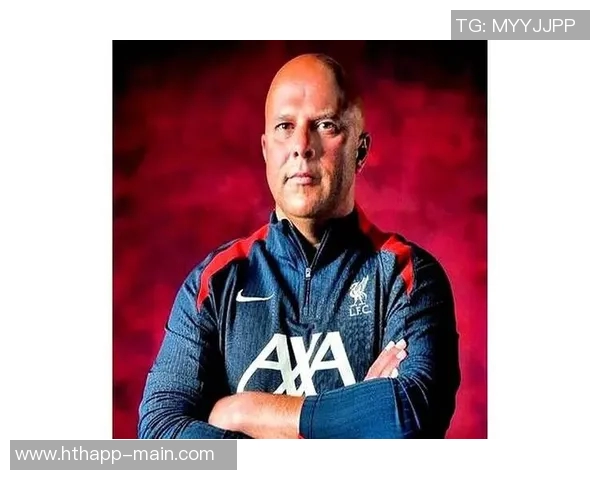 英超第8轮裁判安排揭晓迈克尔奥利弗执法双红会焦点战役