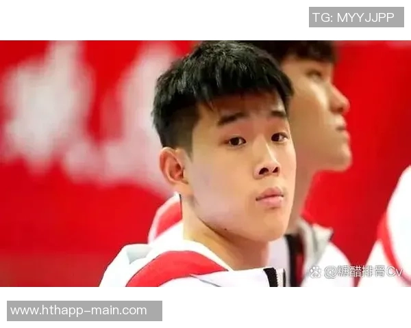 杨瀚森邀请林葳共进火锅期待休息或圣诞节的美好时光