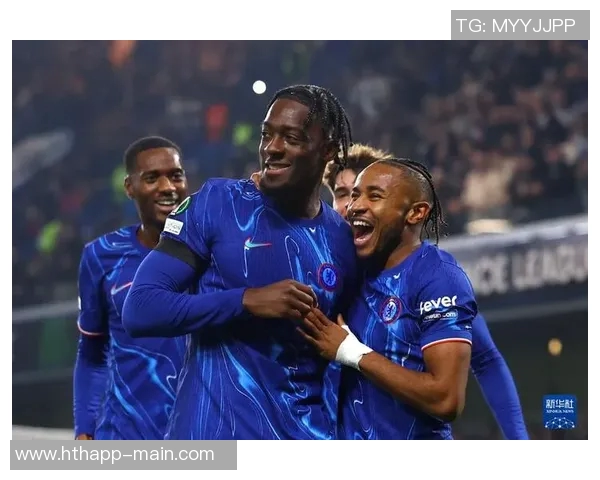 水晶宫主席透露夏窗留住格伊原因欧协联资格或影响球员去留