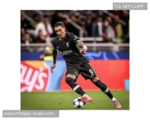 福勒:利物浦赛季初期表现不佳无需过度担忧 福勒:利物浦赛季初期表现不佳无需过度担忧